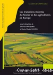 Les mutations récentes du foncier et des agricultures en Europe