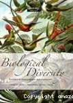 Biological diversity