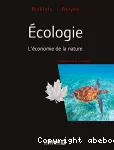 Ecologie