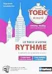 Le TOEIC à votre rythme