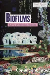 Biofilms