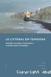 Le littoral en tensions