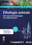 Éthologie animale