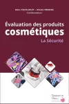 Évaluation des produits cosmétiques