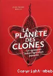 La planète des clones