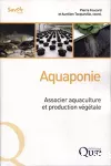 Aquaponie