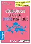 Géobiologie en agriculture