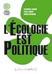 L'écologie est politique