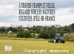 A travers champs et villes