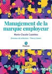 Management de la marque employeur