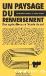 Un paysage du renversement