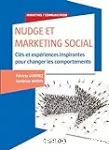 Nudge et marketing social