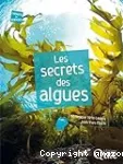 Les secrets des algues