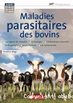 Maladies parasitaires des bovins
