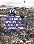 Les sciences participatives au secours de la biodiversité