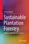 Sustainable plantation forestry