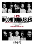 Les incontournables