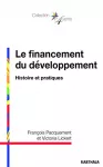 Le financement du développement