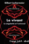 Le vivant