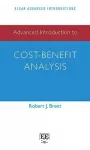 Advanced introduction to cost-benefit analysis