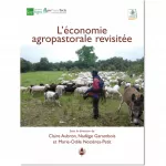 L'économie agropastorale revisitée