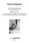 Éthique de la considération