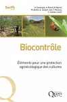 Biocontrôle