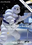 François Michelin