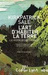 L'art d'habiter la terre