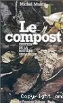 Le Compost