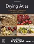 Drying atlas