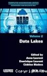 Data Lakes