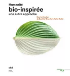 Humanité bio-inspirée