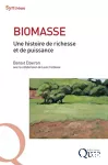 Biomasse