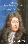 André Le Nôtre