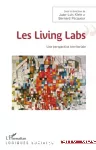Les Living Labs