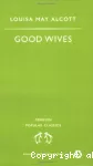 Good wives