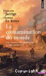 La contamination du monde