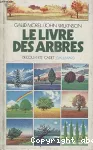 Le Livre des arbres