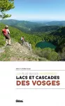 Lacs et cascades des Vosges