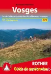 Vosges