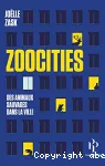 Zoocities