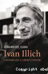 Ivan Illich