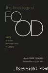 The sociology of food