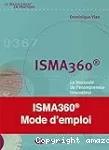 ISMA 360