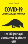 Covid-19, la vengeance du pangolin