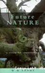 Future nature