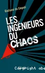 Les ingénieurs du chaos