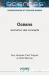 Océans