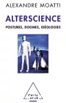 Alterscience